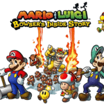 Mario-And-Luigi-Bowsers-Inside-Story-Download