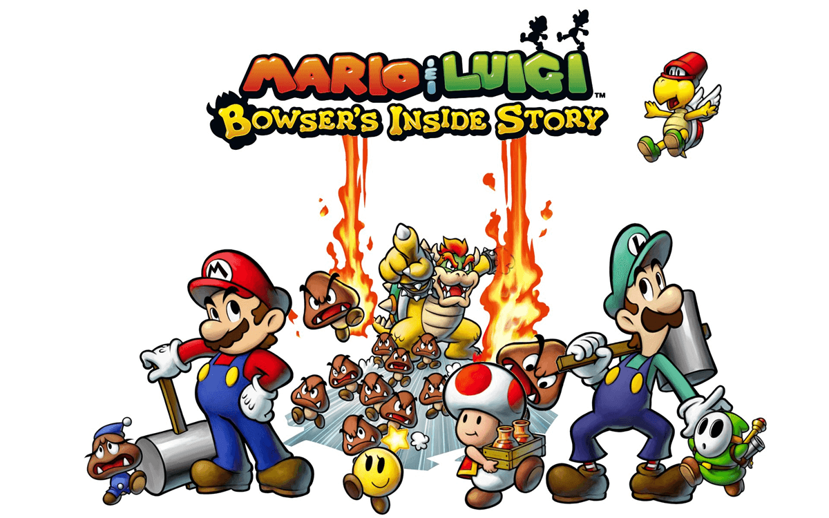Mario-And-Luigi-Bowsers-Inside-Story-Download