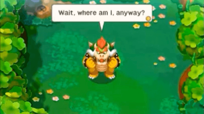 Mario-Luigi-Bowsers-Inside-Story-free-ROM-download