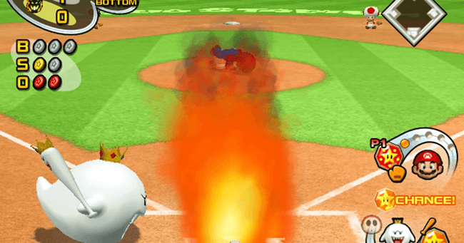 Mario-Superstar-Baseball-GameCube-free-download