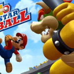 Mario-Superstar-Baseball-ISO