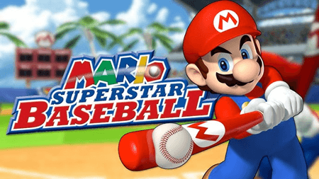 Mario-Superstar-Baseball-ISO-download