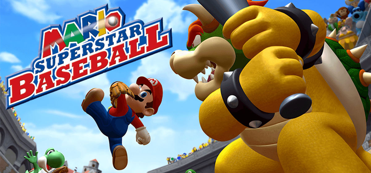 Mario-Superstar-Baseball-ISO