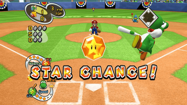 Mario-Superstar-Baseball-ROM