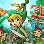 Minish-Cap-Castor-Wilds
