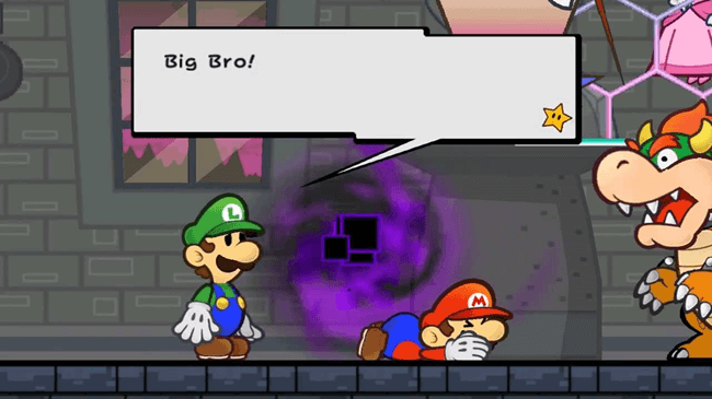 Paper-Mario-Emulator-Free-Download