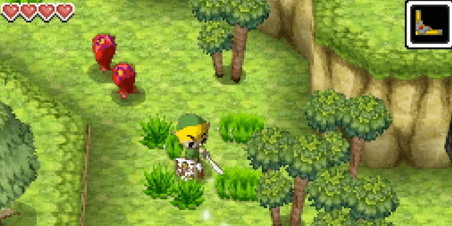 Phantom-Hourglass-ROM-for-DS