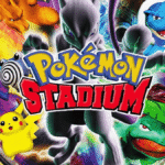Pokemon-Cross-Stadium-Download