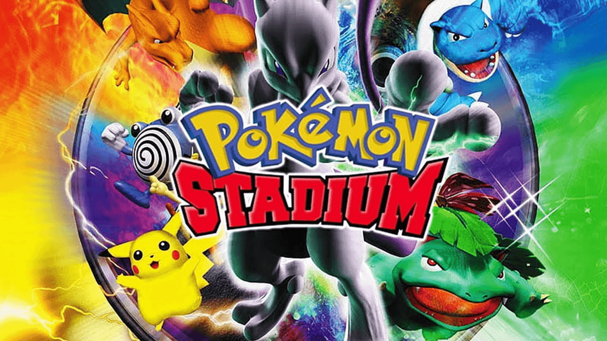 Pokemon-Cross-Stadium-Download