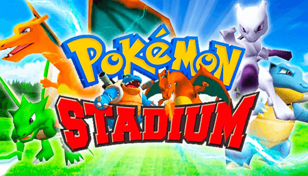 Pokemon-Cross-Stadium-download-PC