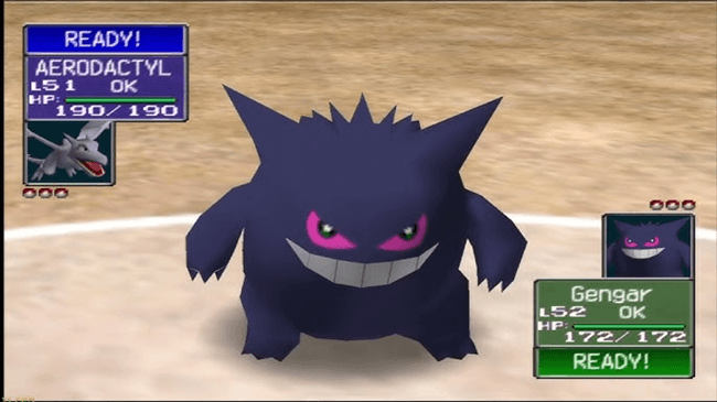 Pokemon-Cross-Stadium-download-for-Windows