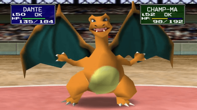 Pokemon-Cross-Stadium-download-full-version