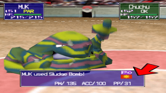 Pokemon-Cross-Stadium-download-latest-version