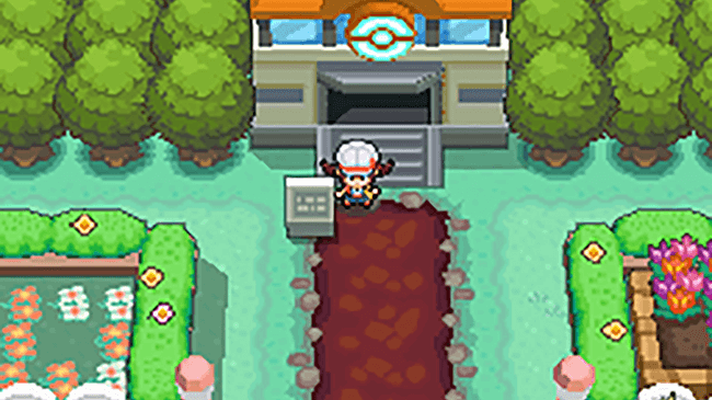 Pokemon-HeartGold-ROM-Download