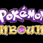 Pokemon-Unbound-Download