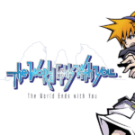 The-World-Ends-With-You-Rom