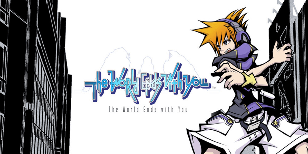 The-World-Ends-With-You-Rom