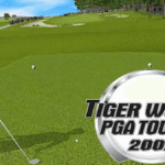Tiger-Woods-PGA-Tour-2002