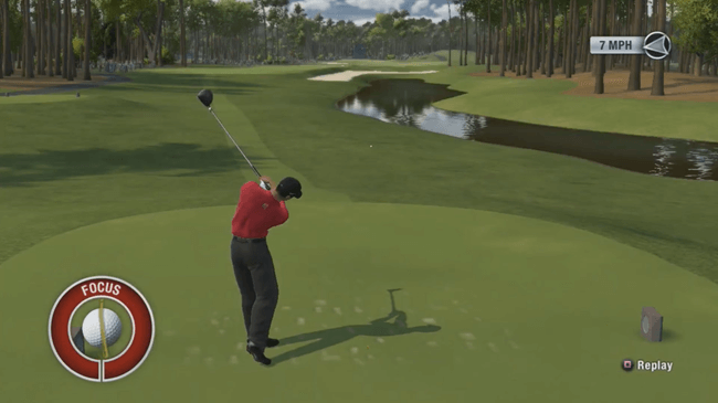 Tiger-Woods-PGA-Tour-2002-PC-version-download