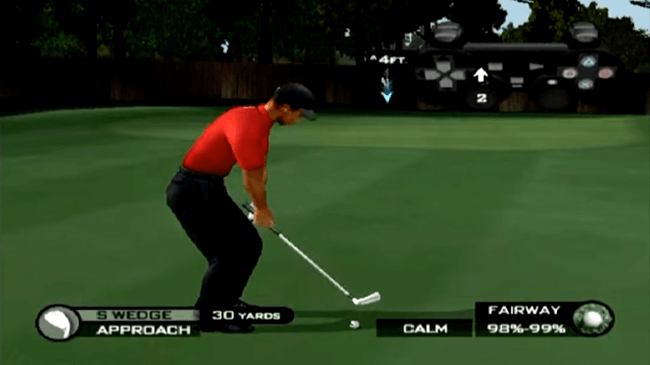 Tiger-Woods-PGA-Tour-2002-cheats-and-tips
