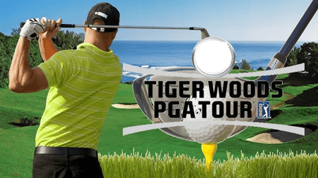 Tiger-Woods-PGA-Tour-2002-review