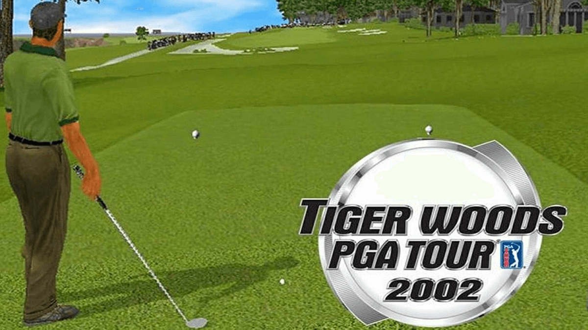Tiger-Woods-PGA-Tour-2002