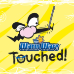Warioware-Touched-NDS