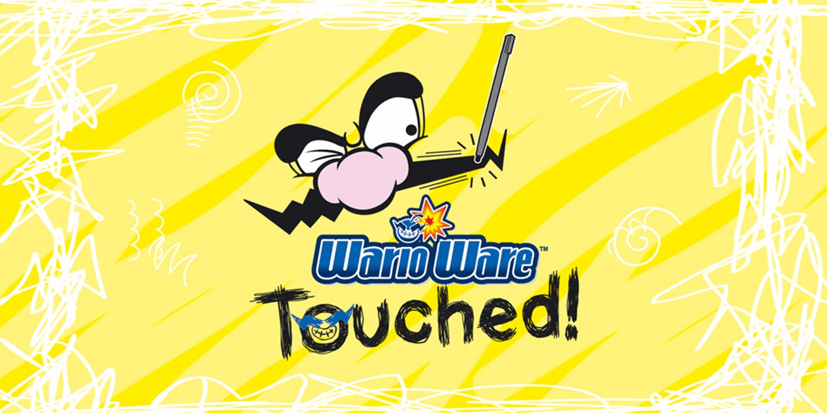 Warioware-Touched-NDS