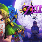 Zelda-Majoras-Mask-Emulator