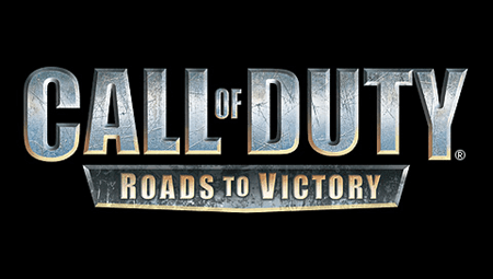 call-of-duty-para-ppsspp