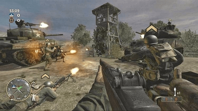call-of-duty-psp