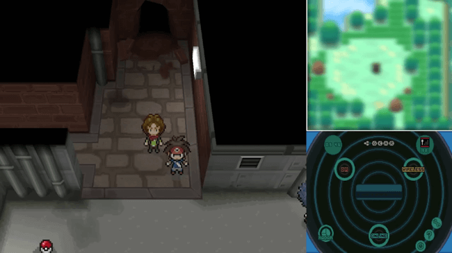download-pokemon-blaze-black