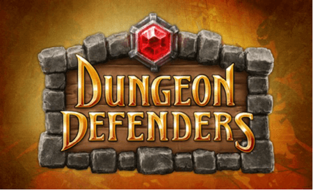 dungeon-defenders-iso-xbox-360-download