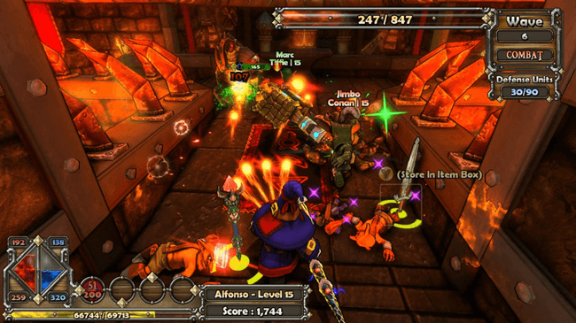 dungeon-defenders-xbox-360-download