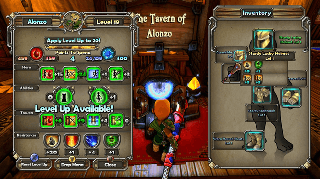 dungeon-defenders-xbox-360