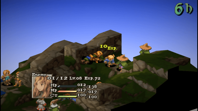 fft-the-war-of-the-lions