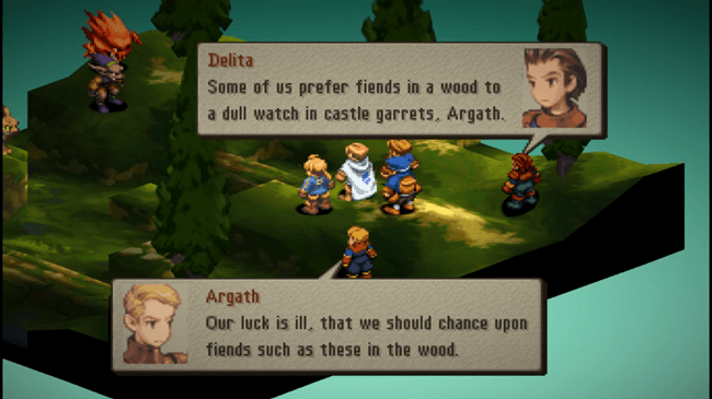 final-fantasy-tactics-psp-rom