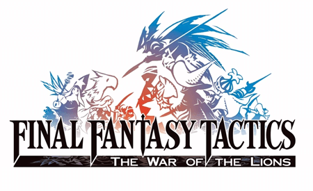 final-fantasy-tactics-war-of-the-lions-rom