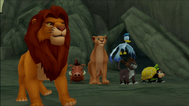 kh2-rom-ps2