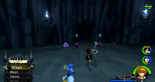 kingdom-hearts-2-for-ps2