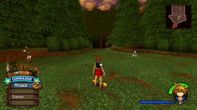 kingdom-hearts-2-ps2