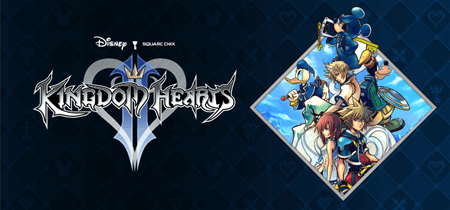  kingdom-hearts-2