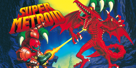 metroid-rom-snes