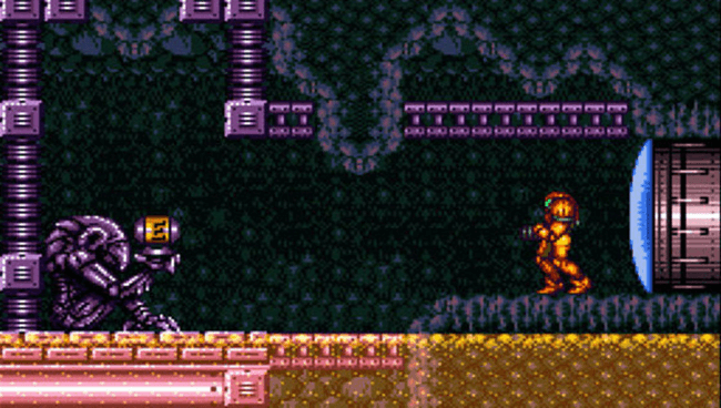 metroid-super-nintendo