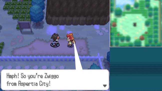 pokemon-black-2-rom-hacks
