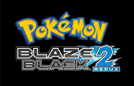 pokemon-black-2-rom
