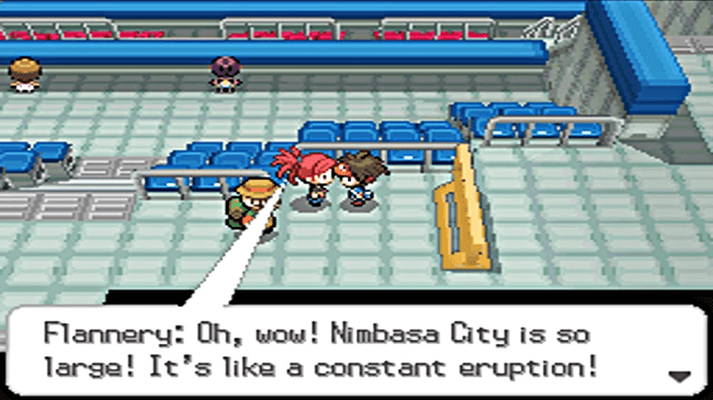 pokemon-blaze-black-2-redux-rom-download