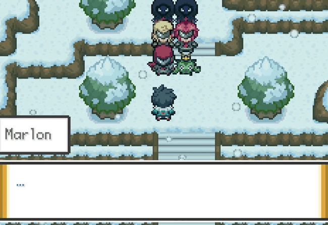 pokemon-gba-rom-hacks