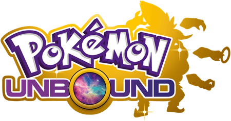 pokemon-unbound-rom