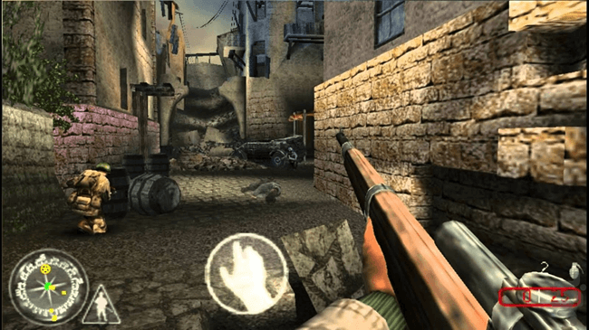 psp-cod-games